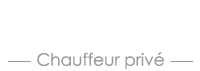 Le Valet Logo