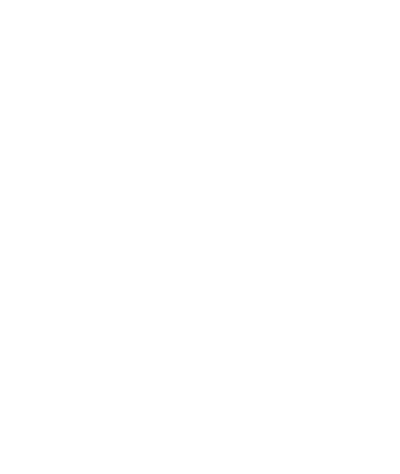 Texte Le Valet
