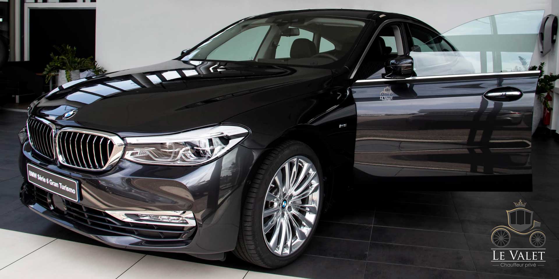 le-valet-chauffeur-prive-nancy-lorraine-grand-est-transport-de-personnes-bmw-serie-s